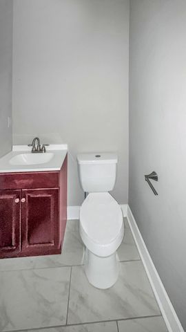 64 Tin Cup Lane, Walterboro, SC 29488