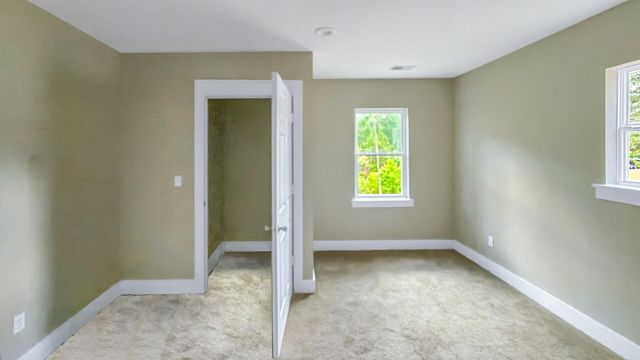 64 Tin Cup Lane, Walterboro, SC 29488