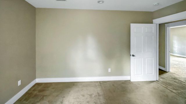 64 Tin Cup Lane, Walterboro, SC 29488