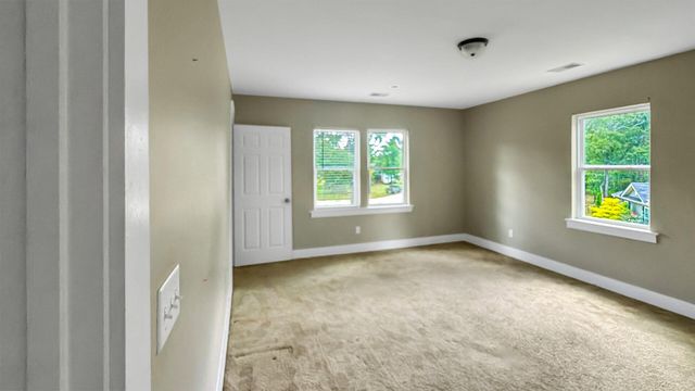 64 Tin Cup Lane, Walterboro, SC 29488
