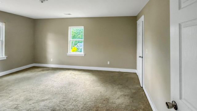 64 Tin Cup Lane, Walterboro, SC 29488