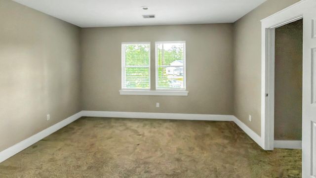 64 Tin Cup Lane, Walterboro, SC 29488