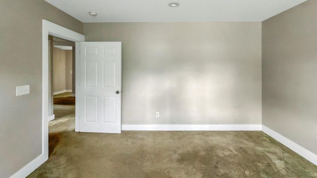 64 Tin Cup Lane, Walterboro, SC 29488