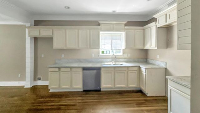 64 Tin Cup Lane, Walterboro, SC 29488