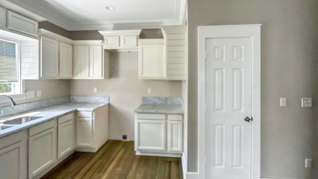 64 Tin Cup Lane, Walterboro, SC 29488
