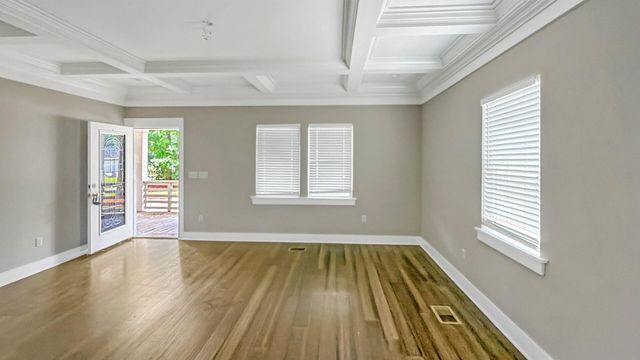 64 Tin Cup Lane, Walterboro, SC 29488