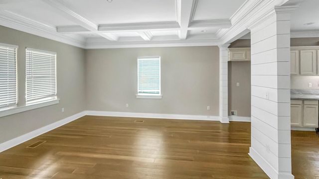 64 Tin Cup Lane, Walterboro, SC 29488