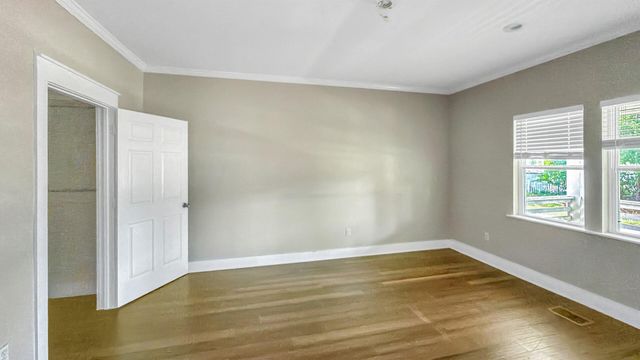 64 Tin Cup Lane, Walterboro, SC 29488