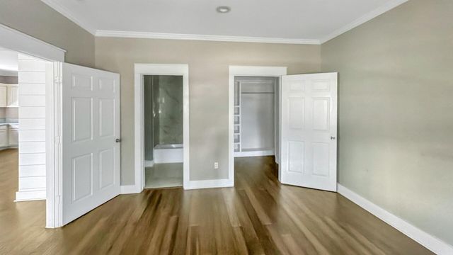 64 Tin Cup Lane, Walterboro, SC 29488