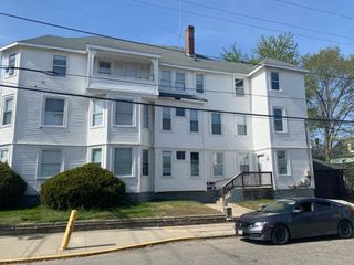 143 2nd Avenue, Woonsocket, RI 02895