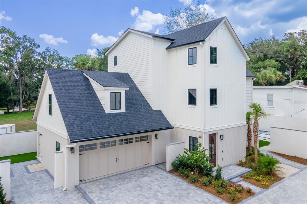 912 SE 6TH STREET, Ocala, FL 34471