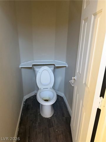 2533 Vera Cruz Circle, Henderson, NV 89074