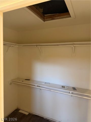 2533 Vera Cruz Circle, Henderson, NV 89074