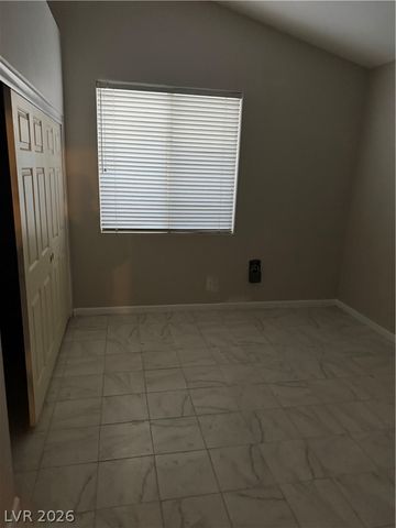 2533 Vera Cruz Circle, Henderson, NV 89074