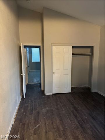 2533 Vera Cruz Circle, Henderson, NV 89074