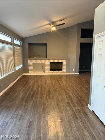 2533 Vera Cruz Circle, Henderson, NV 89074