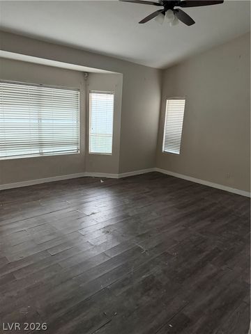 2533 Vera Cruz Circle, Henderson, NV 89074