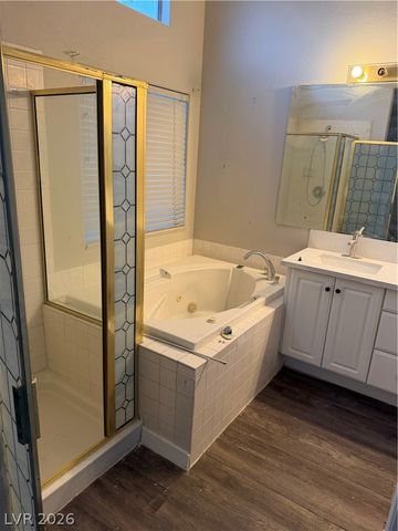 2533 Vera Cruz Circle, Henderson, NV 89074