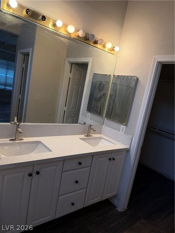 2533 Vera Cruz Circle, Henderson, NV 89074