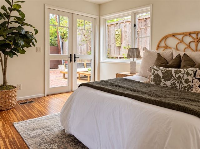 490 Arroyo Chico, Laguna Beach, CA 92651