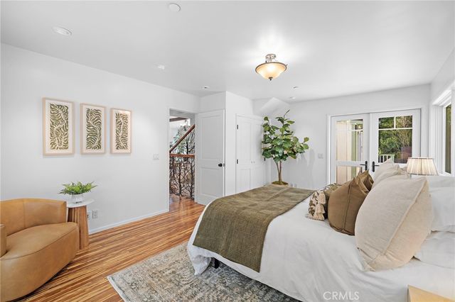 490 Arroyo Chico, Laguna Beach, CA 92651