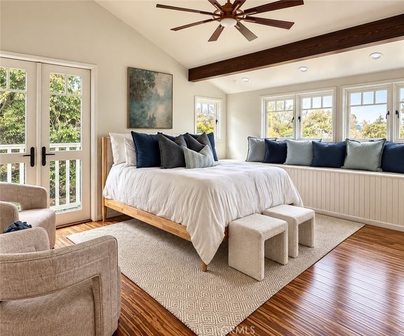 490 Arroyo Chico, Laguna Beach, CA 92651