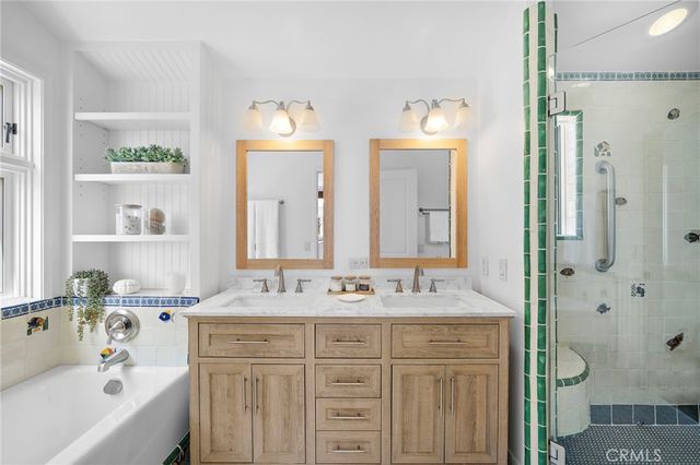 490 Arroyo Chico, Laguna Beach, CA 92651