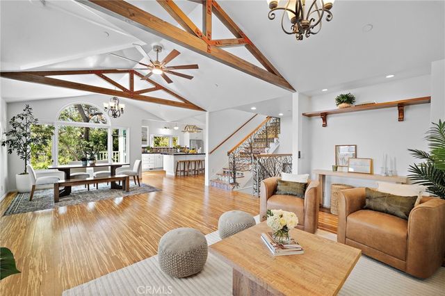 490 Arroyo Chico, Laguna Beach, CA 92651