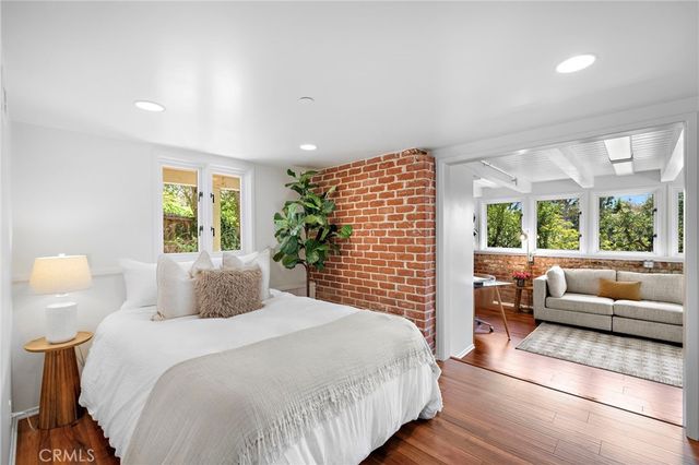 490 Arroyo Chico, Laguna Beach, CA 92651