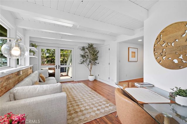 490 Arroyo Chico, Laguna Beach, CA 92651