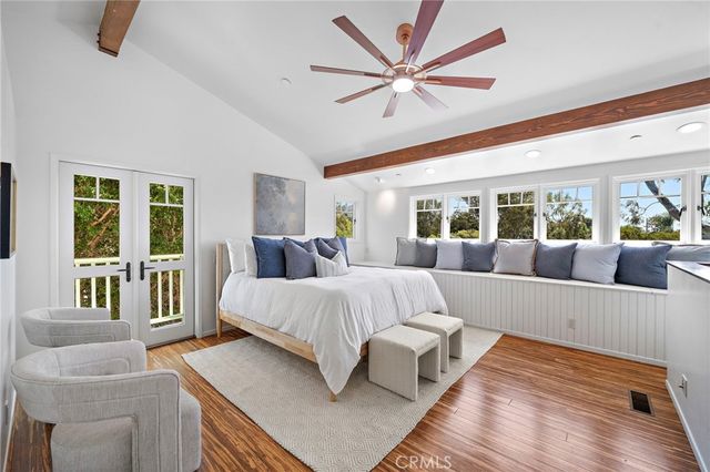 490 Arroyo Chico, Laguna Beach, CA 92651