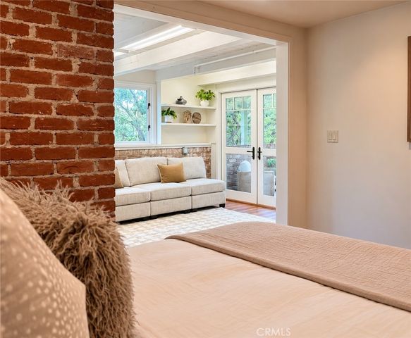 490 Arroyo Chico, Laguna Beach, CA 92651