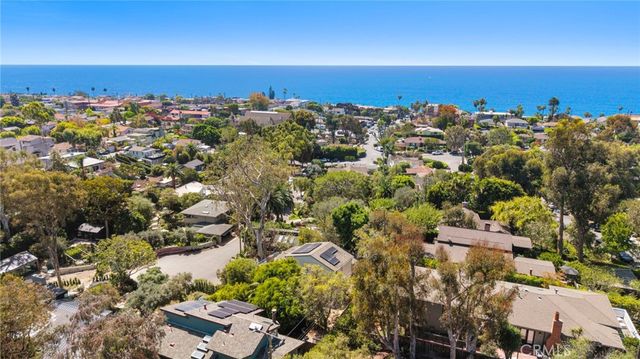 490 Arroyo Chico, Laguna Beach, CA 92651
