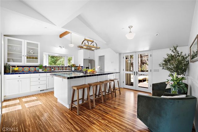 490 Arroyo Chico, Laguna Beach, CA 92651