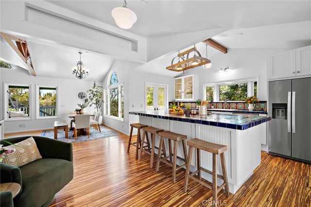 490 Arroyo Chico, Laguna Beach, CA 92651