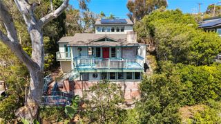 490 Arroyo Chico, Laguna Beach, CA 92651
