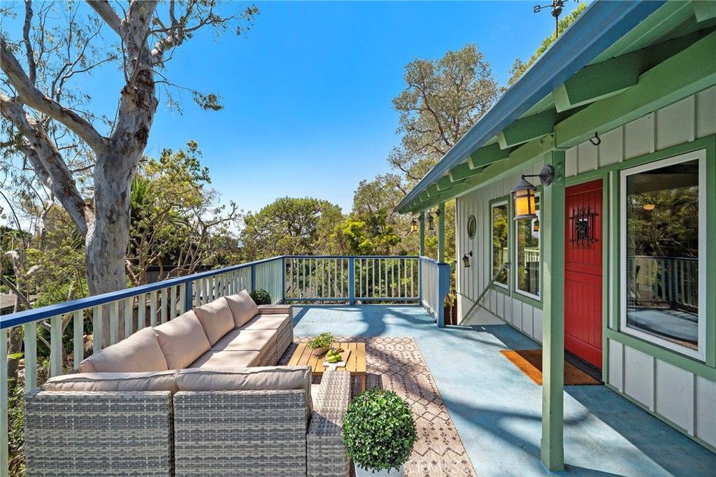 490 Arroyo Chico, Laguna Beach, CA 92651 — photo 3