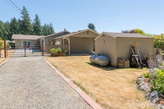 9613 127th Street Ct NW, Gig Harbor, WA 98329