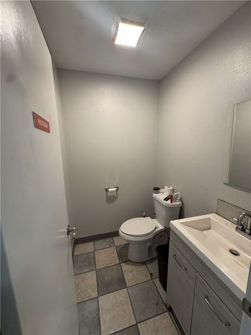 201 S 20th Street 14 & 15, Rogers, AR 72758