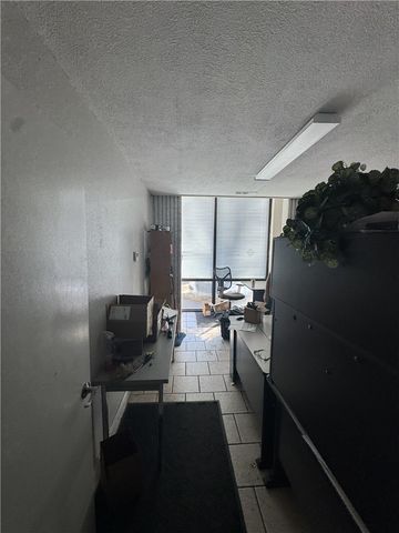 201 S 20th Street 14 & 15, Rogers, AR 72758