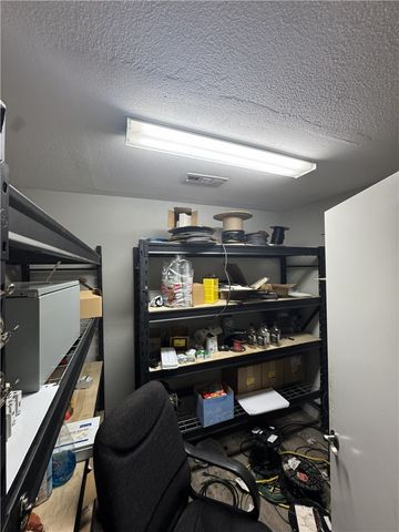 201 S 20th Street 14 & 15, Rogers, AR 72758