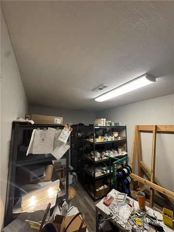 201 S 20th Street 14 & 15, Rogers, AR 72758