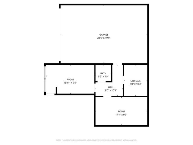 201 S 20th Street 14 & 15, Rogers, AR 72758