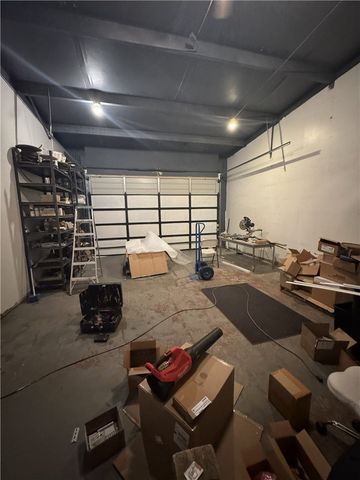 201 S 20th Street 14 & 15, Rogers, AR 72758