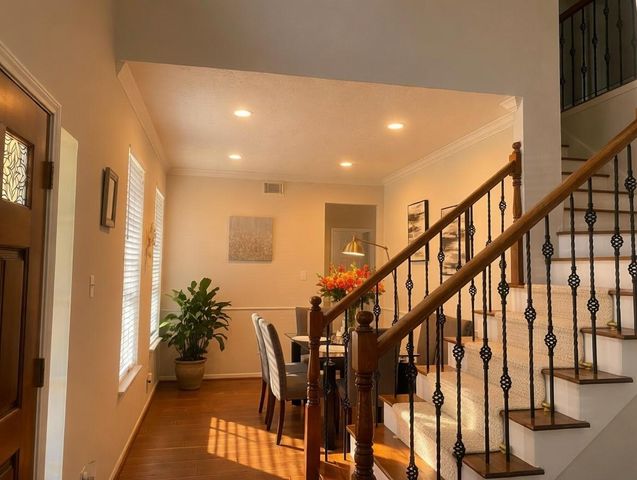 15922 Cutten Road, Houston, TX 77070