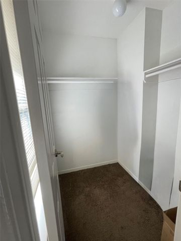 15922 Cutten Road, Houston, TX 77070