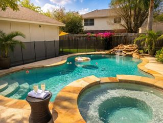 15922 Cutten Road, Houston, TX 77070