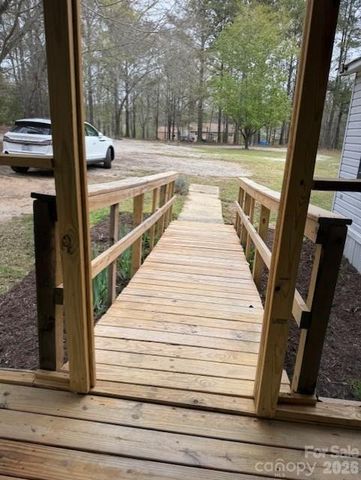 1216 Raxter Road, Edgemoor, SC 29712