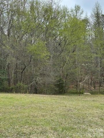 1216 Raxter Road, Edgemoor, SC 29712