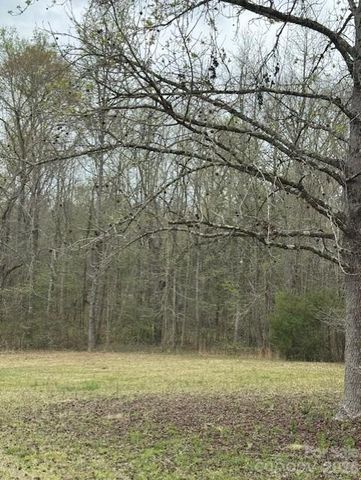 1216 Raxter Road, Edgemoor, SC 29712